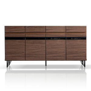 TCh{[h ~h{[h Lrlbg rO`FXg 160cm ؖڒ EH[ibg zCg o X[NKX rt ACA ubN  _ k V