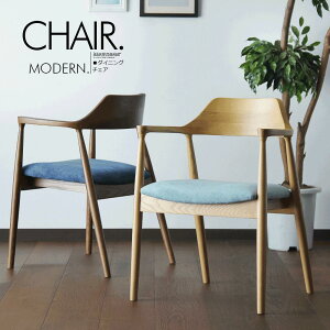 ֎q̂ݒPi̔ VR؃AbV _CjO`FA 1r i VR AbV _CjO H֎q ؐ`FA ؐ `FA ֎q _CjO`FA[ fUCi[Y`FA k  