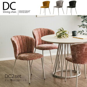 _CjO`FA ֎q `FA rO`FA 2rZbg X`[r xA 4FΉ t@ubN z Vv JtF _  킢 k fUC`FA