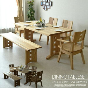 _CjOe[uZbg 7l 6l| 180cm 6_Zbg _CjOZbg ^ C ˔ i` uE HZbg k _ _CjO`FA Z~nCobN A[`FA x