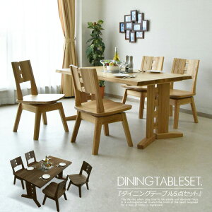 _CjOe[uZbg 4l| 150cm 5_Zbg _CjOZbg ^ C ˔ i` uE HZbg k _ _CjO`FA Z~nCobN ]֎q  