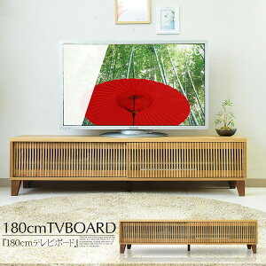 er{[h [{[h er 180cm ^ C ˔ ؖ i` iq R rt wʉ o a a    rO R e i  Vv_