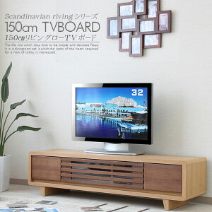 er{[h [{[h er  150cm EH[ibg ^ C ˔ ؖ uE i` iq R rt a a rO R d Vv_ l炵 