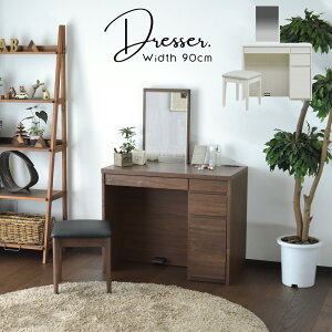 hbT[ Xc[t   ~[  ֎qt ϑ Xc[t CN   90cm [NfXN RZg  _