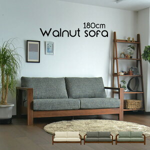 �\�t�@ 2P 3P 2�l�|�� 3�l�|�� �\�t�@�[ Sofa ������ �A�[���\�t�@ �I�u�� �������� �� �J�o�[ �J�o�[�����O �t�@�u���b�N ��l�|�� �E�H�[���i�b�g �R���p�N�g ��180 ���_�� �k��