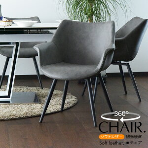 _CjO`FA ֎q `FA rO`FA  킢 _ ubN O[ It ] _CjOp JtF fUC`FA X`[ k g Vv 2rZbg