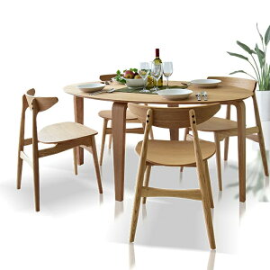 _CjOe[uZbg 4l| 180cm 5_Zbg _CjOZbg ~` ی^ ~ I[o ȉ~` I[N EH[ibg ؖ HZbg k fUCi[Y _CjO`FA 