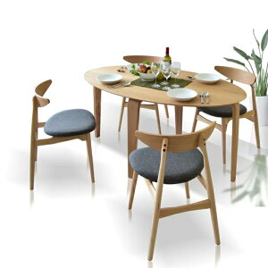 _CjOe[uZbg 4l| 150cm 5_Zbg _CjOZbg ~` ی^ ~ I[o ȉ~` I[N EH[ibg ؖ HZbg k fUCi[Y _CjO`FA 