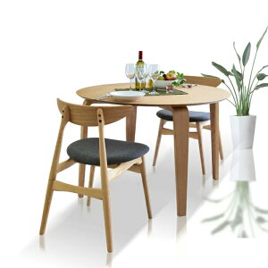 _CjOe[uZbg 2l| 110cm 3_Zbg _CjOZbg ~` ی^ ~ zCgI[N ؖ i` HZbg k fUCi[Y _CjO`FA  _ J