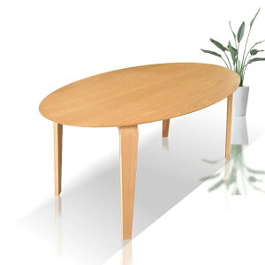 _CjOe[u 4lp 180cm rOe[u ~` ی^ ~ ȉ~^ I[o zCgI[N ؖ i` He[u k fUCi[Y  _ JtF  