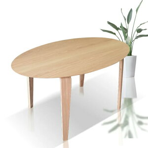 _CjOe[u 4lp 150cm rOe[u ~` ی^ ~ ȉ~^ I[o zCgI[N ؖ i` He[u k fUCi[Y  _ JtF  