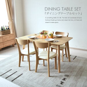 _CjOe[uZbg 4l| 120cm 5_Zbg _CjOZbg I[N ˔ ؖ o[Ebh C H k fUCi[Y _CjO`FA PVC AC{[  Vv 