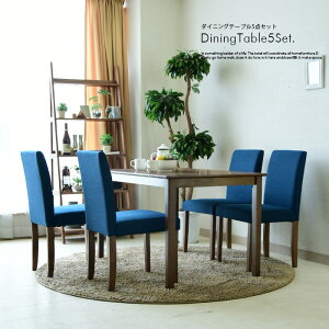 _CjOe[uZbg 4l| 120cm 5_Zbg _CjOZbg ~ Jt H k _CjO`FA  t@ubN ֎q Vv RpNg u[ O[ CG