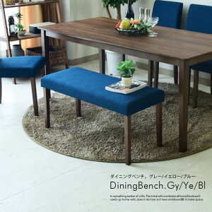 _CjOx` x` 1r Pi̔ Xc[  ֎q _CjO rO  `FA CX JtF C i` uE u[ O[ CG[ Vv g _ ~