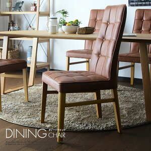 _CjO`FA ֎q `FA rO`FA  킢 C uE ubN _CjOp JtF nCobN fUC`FA t@ubN 2rZbg ؐ k _ g