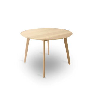 _CjOe[u 4lp 107cm rOe[u ~` ی^ ~ I[N ˔ ؖ i` He[u k fUCi[Y  JtF ΂ߋr Vv_ p e[u