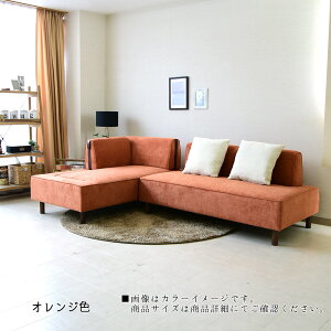 JE`\t@ JE`\t@[ 1P 2P R[i[ t@ubN tA\t@ RpNg rO\t@ JE` VF[YO NbVt  O[ [^Cv E _ 3l|