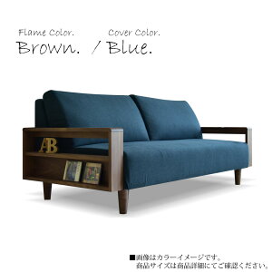 \t@[ 2l|\t@[ 140 Jo[O^Cv 2P\t@[ EH[ibg I[N C ؐ bNt ύXł\t@[ rO\t@[ t@ubN