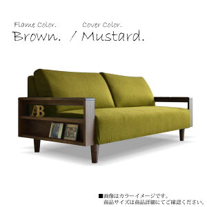 \t@[ 3l|\t@[ 180 Jo[O^Cv 3P\t@[ EH[ibg I[N ؐ C bNt ύXł\t@[ rO\t@[ t@ubN