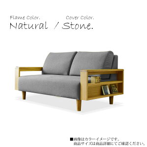 \t@[ 2l|\t@[ 140 Jo[O^Cv 2P\t@[ EH[ibg I[N C ؐ bNt ύXł\t@[ rO\t@[ t@ubN