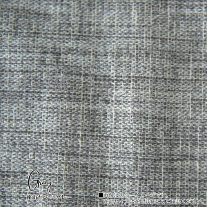 ダイニングテーブルセット 120cm 80cm 伸縮 伸長式 2人掛け 3点セット ウォールナット オーク 回転チェア シンプル カフェ 省スペース 1人暮らし モダン 北欧風 片バタ ブラック おしゃれ 新生活