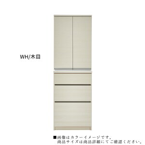 Lb`{[h HI _CjO{[h Jbv{[h 60cm zCg    ؖ tI[v[ I e k Vv_ ꂢ  d