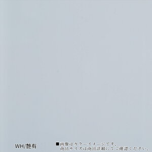 Lb`JE^[ TCh{[h rO{[h JE^[[ 90cm Lb`[ W   ؖ zCg uE tI[v[  V l炵 V[