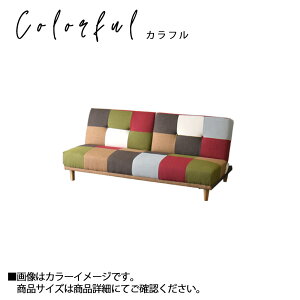 \t@[xbh \t@xbh VO 3l| Ol| g rt pb`[N t@ubN 180cm _  3iKNCjO l炵 }`J[