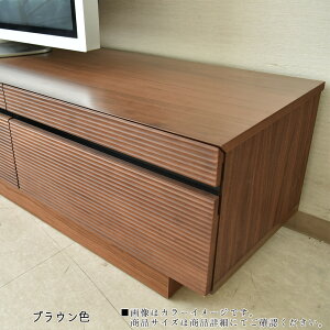 er{[h [{[h er 170cm A_[ C ؖڒ EH[ibg I[N KX uE i` [o[ o tI[v[ E^h  _ 