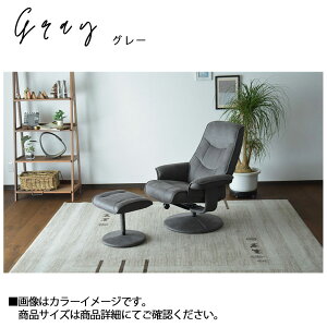 p[\i`FA NCjO`FA `FA k _ l| 1P fUCi[Y  t@ubN