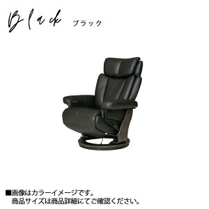 p[\i`FA NCjO`FA d`FA k _ l| 1P {v d 2[^[  PVC