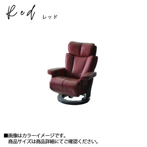 p[\i`FA NCjO`FA d`FA k _ l| 1P {v d 2[^[  PVC