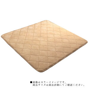 O}bg  185×240 lCr[ bh IW x[W 3 R[fC Ɍ  g[Ή J[ybg O~