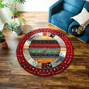 O}bg gR  k EBgD g[Ή J[ybg O~ ~`  ϋv 160cm  킢