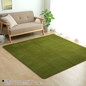 �y�X�[�p�[�Z�[�����聚P10�{�z ���O�}�b�g ������� �k�� 200cm 240cm �I�[���V�[�Y�� �l�C�r�[ ���b�h ���n �t�����l�� �ۉ� ���g�[�Ή� �J�[�y�b�g �O�~