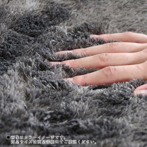 (ΏۊOL) VM[O O}bg 􂦂  k 185cm ~`  Eh^Cv I[V[Y n g[Ή J[ybg O~