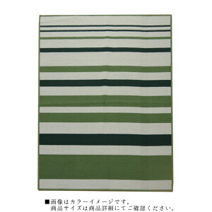 `FA}bg  J[ybg PCfXNp wKp ^ k 170cm 130cm I[V[Y O }bg O~ {[_[