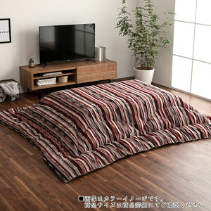 zc ` { VFj[ XgCv Jt GXjbN u[ 200×290cm k  i _ RpNg 킢 |zc zcPi Y