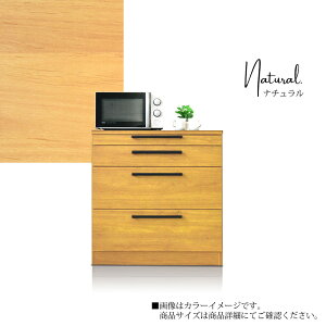 Lb`JE^[ TCh{[h rO{[h 85cm Lb`[ W ؖ zCg uE CX RZgt XChJE^[ tI[v[ ACA  