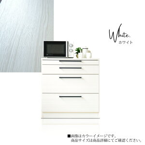 Lb`JE^[ TCh{[h rO{[h 85cm Lb`[ W ؖ zCg uE CX RZgt XChJE^[ tI[v[ ACA  