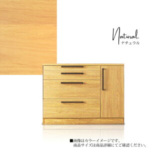 Lb`JE^[ TCh{[h rO{[h 120cm Lb`[ W ؖ zCg uE RZgt XChJE^[ tI[v[ ACA  