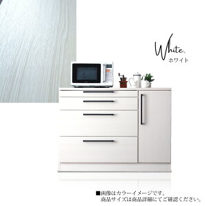 Lb`JE^[ TCh{[h rO{[h 120cm Lb`[ W ؖ zCg uE RZgt XChJE^[ tI[v[ ACA  