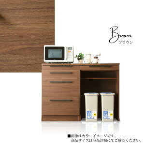 Lb`JE^[ TCh{[h _Xg{bNX 120cm Lb`[ W ؖ zCg uE RZgt XChJE^[ tI[v[ 2 S~t 