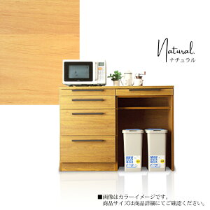 Lb`JE^[ TCh{[h _Xg{bNX 120cm Lb`[ W ؖ zCg uE RZgt XChJE^[ tI[v[ 2 S~t 