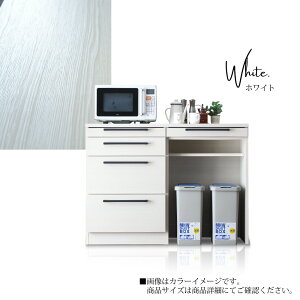 Lb`JE^[ TCh{[h _Xg{bNX 120cm Lb`[ W ؖ zCg uE RZgt XChJE^[ tI[v[ 2 S~t 