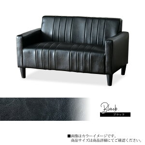 \t@ 2P\t@[ tA\t@ [\t@ oCLXg PVC 2l| 118  rO\t@[ AJ _Ci[ Be[W