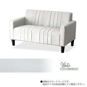 \t@ 2P\t@[ tA\t@ [\t@ oCLXg PVC 2l| 118  rO\t@[ AJ _Ci[ Be[W