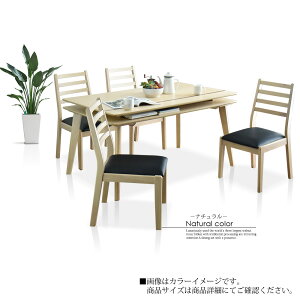 _CjOe[uZbg 4l| 135cm 5_Zbg _CjOZbg EH[ibg [v ˔ H k _ rOwK ݑ[N [I _CjO`FA  JtF 