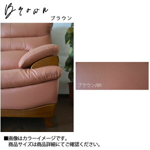 2l| \t@[ SOFA uE _[NO[ t@ubNU[ nCobN rO   _ ~bhZ`[ ubNX^C