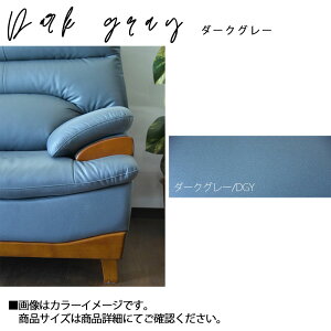 2l| \t@[ SOFA uE _[NO[ t@ubNU[ nCobN rO   _ ~bhZ`[ ubNX^C